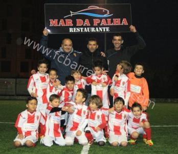 Torneio_Mar_da_Palha_Fut_7_html_m73c825e9