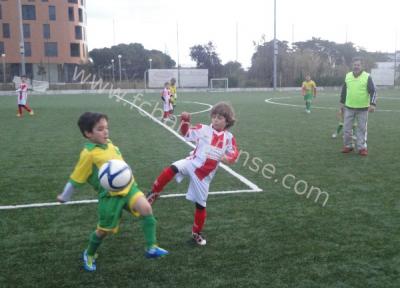 Torneio_Mar_da_Palha_Fut_7_html_m78403143