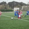 Torneio_Mar_da_Palha_Fut_7_html_2cb8f071