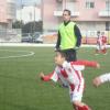 Torneio_Mar_da_Palha_Fut_7_html_4792c1ad