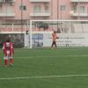Torneio_Mar_da_Palha_Fut_7_html_5cd712ee