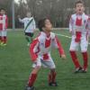Torneio_Mar_da_Palha_Fut_7_html_703c32ca