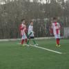 Torneio_Mar_da_Palha_Fut_7_html_71d6429e