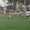Torneio_Mar_da_Palha_Fut_7_html_7d5d71f4