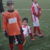 Torneio_Mar_da_Palha_Fut_7_html_m24ca6a6e