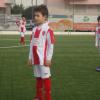 Torneio_Mar_da_Palha_Fut_7_html_m391e1a7b