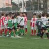Torneio_Mar_da_Palha_Fut_7_html_m521dbb7a
