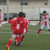 Torneio_Mar_da_Palha_Fut_7_html_m5398596a