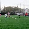 Torneio_Mar_da_Palha_Fut_7_html_m5bd269d3