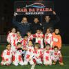 Torneio_Mar_da_Palha_Fut_7_html_m73c825e9