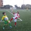 Torneio_Mar_da_Palha_Fut_7_html_m78403143