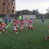 Torneio_Mar_da_Palha_Fut_7_html_mb5888be