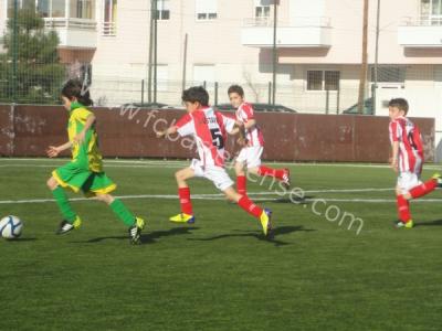 Torneio_Sodisul_html_3b358216