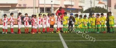 Torneio_Sodisul_html_3ed18ab6