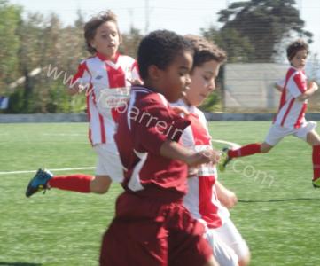 Torneio_Sodisul_html_651bc9c2