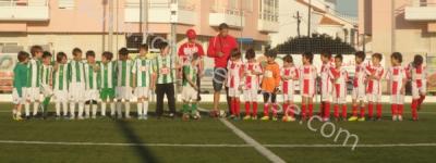 Torneio_Sodisul_html_6d12f3ef