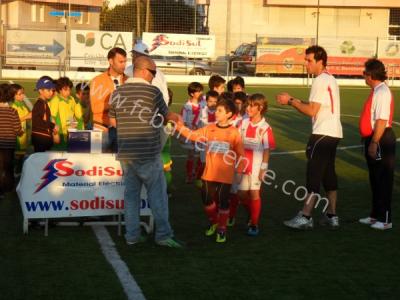 Torneio_Sodisul_html_a1acd4e