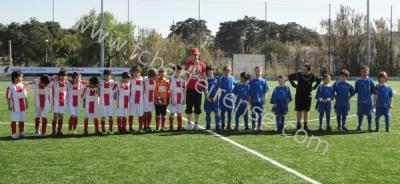 Torneio_Sodisul_html_m34d29cb5