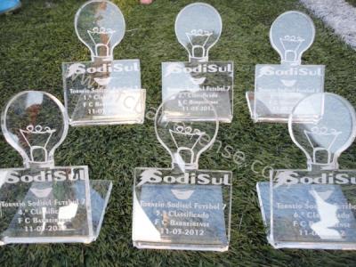 Torneio_Sodisul_html_m4151bad4