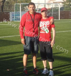 Torneio_Sodisul_html_m4d667130