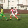 Torneio_Sodisul_html_3b358216