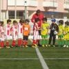 Torneio_Sodisul_html_3ed18ab6