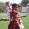 Torneio_Sodisul_html_651bc9c2