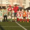 Torneio_Sodisul_html_6d12f3ef
