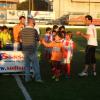 Torneio_Sodisul_html_a1acd4e