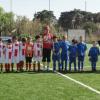 Torneio_Sodisul_html_m34d29cb5