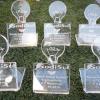 Torneio_Sodisul_html_m4151bad4