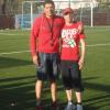 Torneio_Sodisul_html_m4d667130