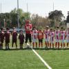 Torneio_Sodisul_html_m4f5c9b0e