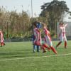 Torneio_Sodisul_html_m63541eb9
