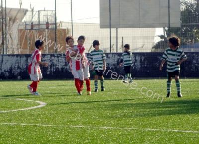 Torneio_TERCEIRA_VIA_html_7d5a0c54