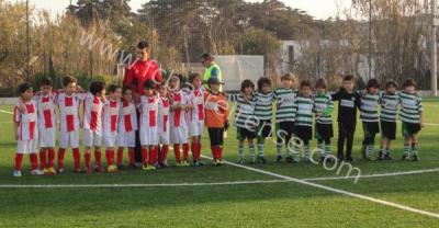 Torneio_TERCEIRA_VIA_html_m1fedefd3