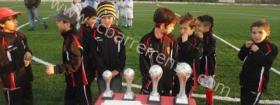 Torneio_TERCEIRA_VIA_html_m979e8b8