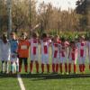 Torneio_TERCEIRA_VIA_html_7c60d939