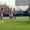Torneio_TERCEIRA_VIA_html_7d5a0c54
