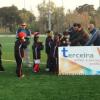 Torneio_TERCEIRA_VIA_html_m1a86dd73