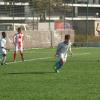Torneio_TERCEIRA_VIA_html_m1d87282a