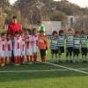 Torneio_TERCEIRA_VIA_html_m1fedefd3