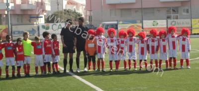 torneio_de_Carnaval_na_Academia_00