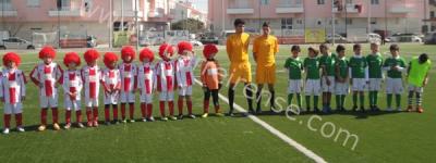 torneio_de_Carnaval_na_Academia_01