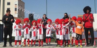 torneio_de_Carnaval_na_Academia_03