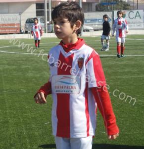 torneio_de_Carnaval_na_Academia_04