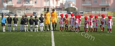 torneio_de_Carnaval_na_Academia_05