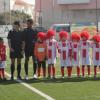 torneio_de_Carnaval_na_Academia_00