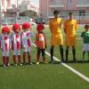 torneio_de_Carnaval_na_Academia_01