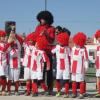 torneio_de_Carnaval_na_Academia_02